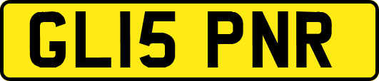GL15PNR