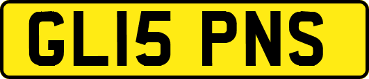 GL15PNS