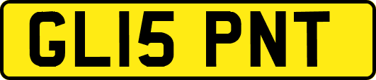 GL15PNT