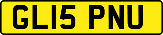 GL15PNU