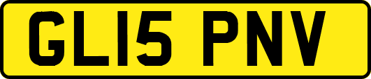 GL15PNV