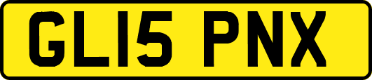 GL15PNX