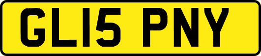 GL15PNY