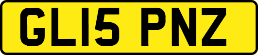 GL15PNZ