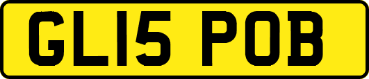 GL15POB