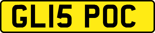 GL15POC