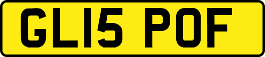 GL15POF