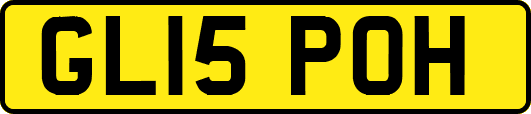 GL15POH
