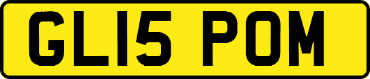 GL15POM