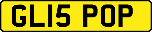 GL15POP