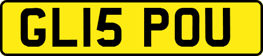 GL15POU