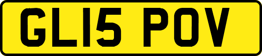 GL15POV