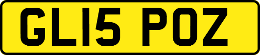 GL15POZ