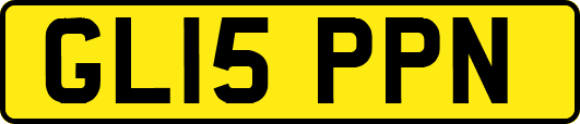 GL15PPN