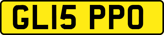 GL15PPO