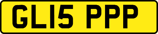 GL15PPP