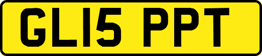 GL15PPT