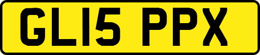 GL15PPX