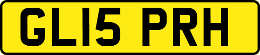 GL15PRH