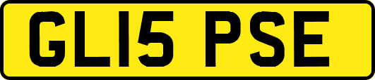 GL15PSE