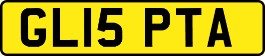 GL15PTA