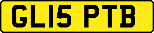 GL15PTB