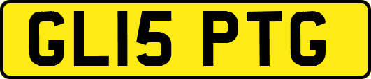 GL15PTG