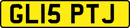 GL15PTJ
