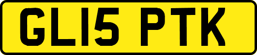 GL15PTK