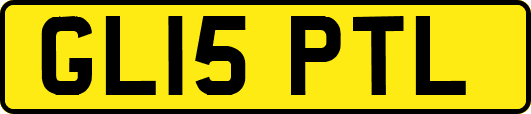 GL15PTL