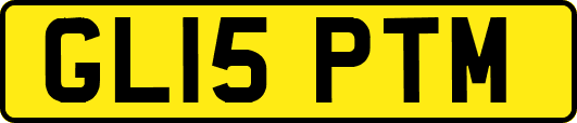 GL15PTM