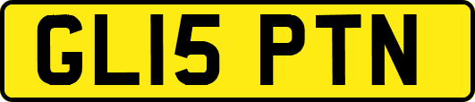 GL15PTN
