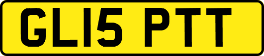 GL15PTT