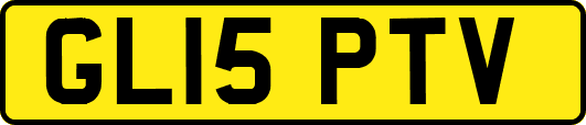 GL15PTV
