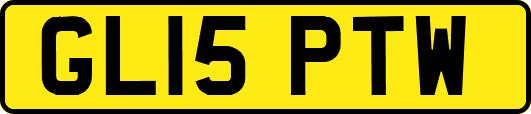 GL15PTW