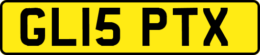 GL15PTX