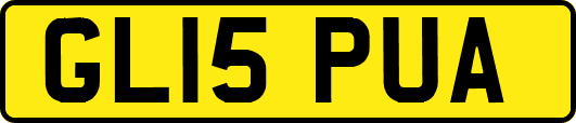 GL15PUA