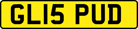 GL15PUD