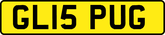 GL15PUG