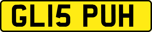 GL15PUH