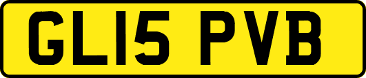 GL15PVB