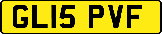 GL15PVF