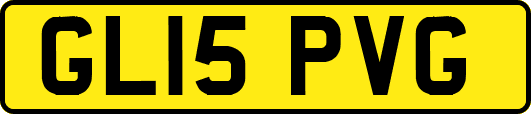 GL15PVG