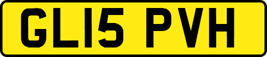 GL15PVH