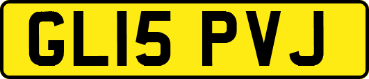 GL15PVJ