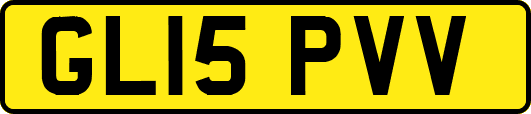 GL15PVV