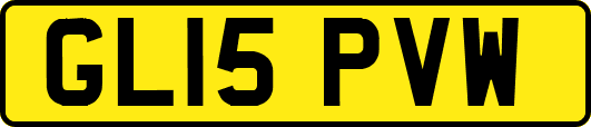 GL15PVW