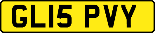 GL15PVY