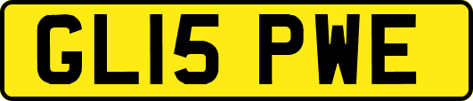 GL15PWE