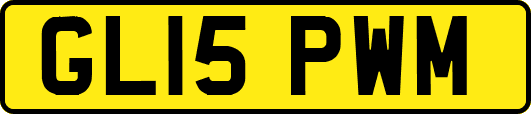 GL15PWM